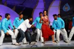 T20 Tollywood Trophy Cultural Programs - 22 of 143