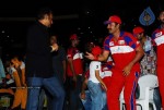 T20 Tollywood Trophy Cultural Programs - 23 of 143