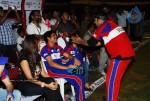 T20 Tollywood Trophy Cultural Programs - 24 of 143