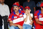 T20 Tollywood Trophy Cultural Programs - 30 of 143