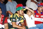 T20 Tollywood Trophy Cultural Programs - 33 of 143