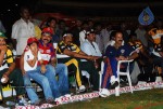 T20 Tollywood Trophy Cultural Programs - 36 of 143