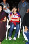 T20 Tollywood Trophy Cultural Programs - 37 of 143