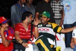 T20 Tollywood Trophy Cultural Programs - 38 of 143