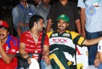 T20 Tollywood Trophy Cultural Programs - 42 of 143