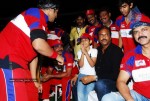 T20 Tollywood Trophy Cultural Programs - 44 of 143