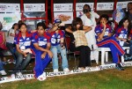 T20 Tollywood Trophy Cultural Programs - 51 of 143