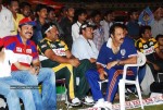 T20 Tollywood Trophy Cultural Programs - 53 of 143