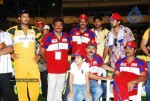 T20 Tollywood Trophy Cultural Programs - 54 of 143