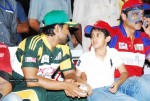 T20 Tollywood Trophy Cultural Programs - 57 of 143