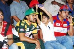 T20 Tollywood Trophy Cultural Programs - 58 of 143