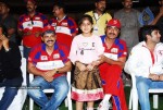 T20 Tollywood Trophy Cultural Programs - 61 of 143