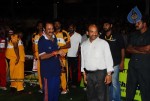 T20 Tollywood Trophy Cultural Programs - 63 of 143
