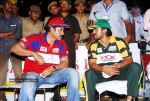 T20 Tollywood Trophy Cultural Programs - 64 of 143