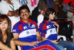 T20 Tollywood Trophy Cultural Programs - 70 of 143