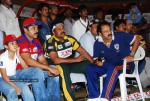 T20 Tollywood Trophy Cultural Programs - 71 of 143