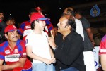 T20 Tollywood Trophy Cultural Programs - 72 of 143
