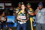 T20 Tollywood Trophy Cultural Programs - 74 of 143