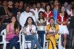 T20 Tollywood Trophy Cultural Programs - 75 of 143