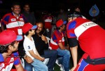 T20 Tollywood Trophy Cultural Programs - 76 of 143