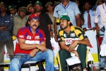 T20 Tollywood Trophy Cultural Programs - 79 of 143