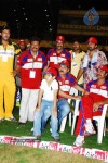 T20 Tollywood Trophy Cultural Programs - 80 of 143