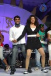 T20 Tollywood Trophy Cultural Programs - 83 of 143