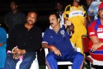 T20 Tollywood Trophy Cultural Programs - 87 of 143
