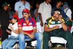 T20 Tollywood Trophy Cultural Programs - 88 of 143