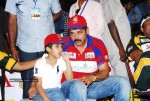 T20 Tollywood Trophy Cultural Programs - 89 of 143