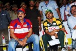 T20 Tollywood Trophy Cultural Programs - 92 of 143