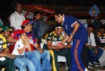 T20 Tollywood Trophy Cultural Programs - 95 of 143