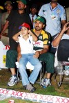 T20 Tollywood Trophy Cultural Programs - 97 of 143
