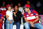 T20 Tollywood Trophy Cultural Programs - 98 of 143