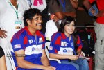 T20 Tollywood Trophy Cultural Programs - 101 of 143