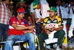 T20 Tollywood Trophy Cultural Programs - 107 of 143