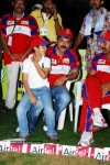 T20 Tollywood Trophy Cultural Programs - 109 of 143
