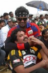 T20 Tollywood Trophy Cultural Programs - 110 of 143