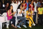 T20 Tollywood Trophy Cultural Programs - 115 of 143