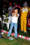 T20 Tollywood Trophy Cultural Programs - 118 of 143