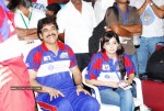 T20 Tollywood Trophy Cultural Programs - 125 of 143