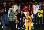 T20 Tollywood Trophy Cultural Programs - 126 of 143