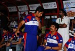 T20 Tollywood Trophy Cultural Programs - 128 of 143