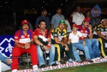 T20 Tollywood Trophy Cultural Programs - 131 of 143