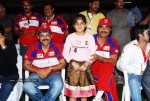T20 Tollywood Trophy Cultural Programs - 132 of 143