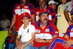 T20 Tollywood Trophy Cultural Programs - 135 of 143