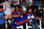 T20 Tollywood Trophy Cultural Programs - 140 of 143