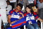 T20 Tollywood Trophy Cultural Programs - 143 of 143