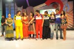 T20 Tollywood Trophy Dress Launch Photos - 11 of 231