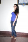 T20 Tollywood Trophy Dress Launch Photos - 19 of 231